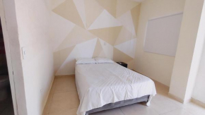 casa Marez